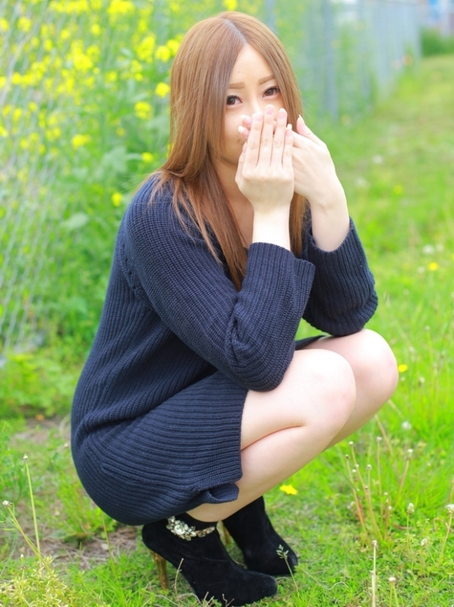 ラブリ。激推し迷う必要無し、優しくされると濡れちゃうの…