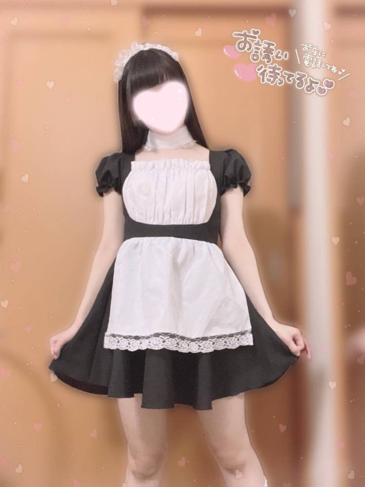 たくさんご奉仕(   ???? )?⊃???