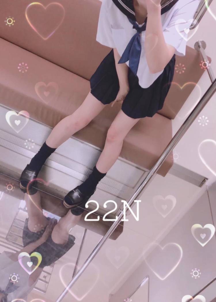 体験22Ｎ