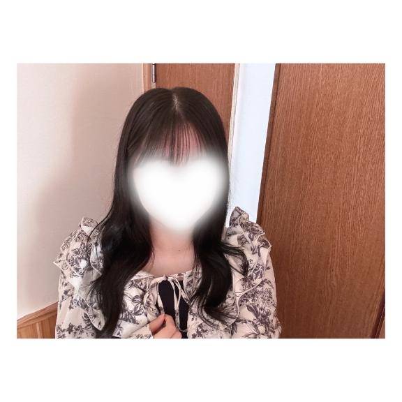 こんにちわ ??