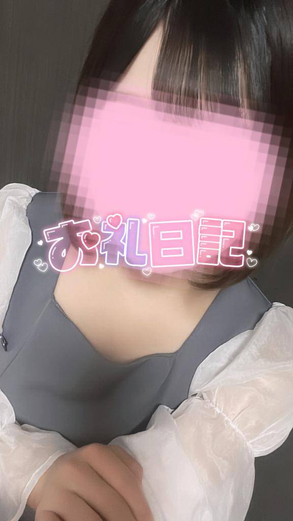 ニューヨーク 初めましてのお兄さん???