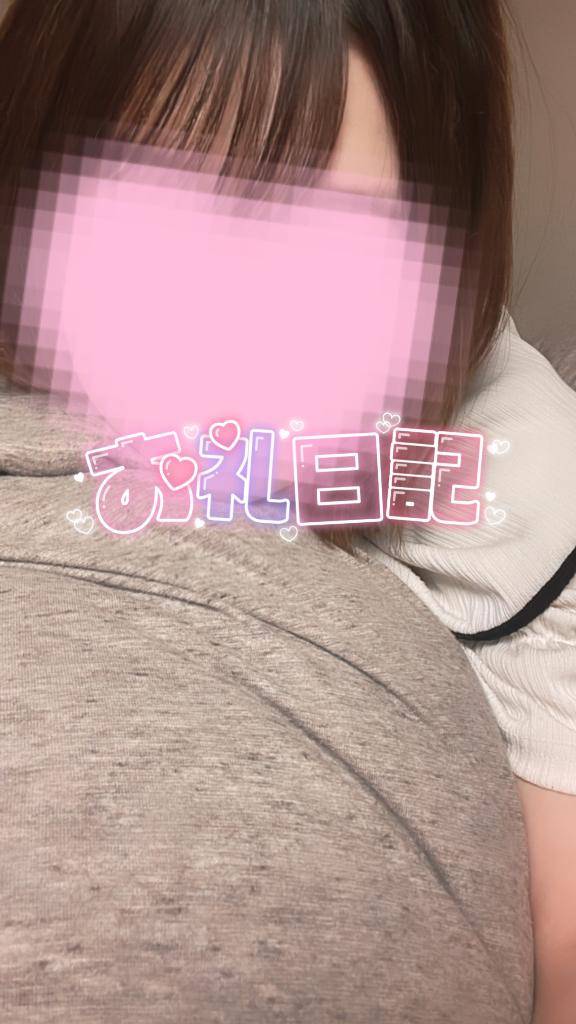 自宅 仲良しのお兄さん???