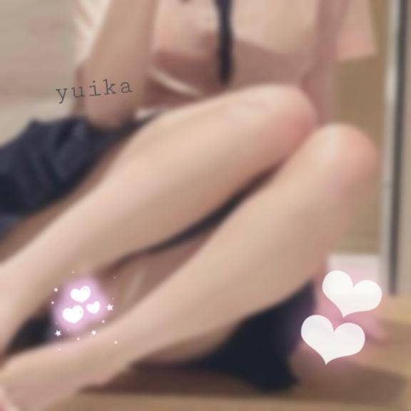 thx ?´-