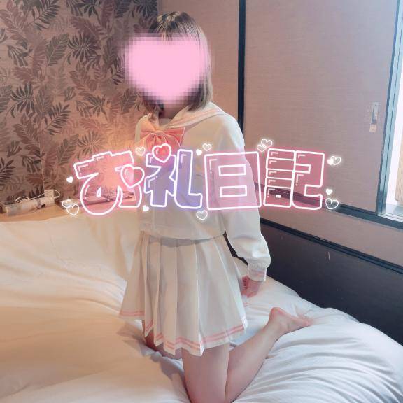 カユン 初めましてのお兄さん???