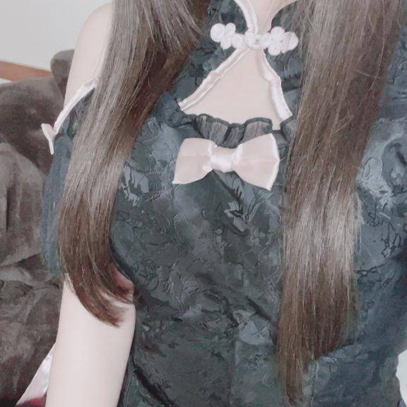 居ますよ? ??