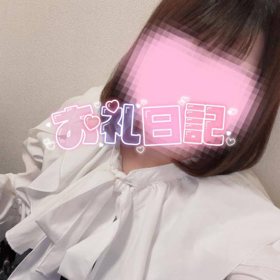 クレメント door 仲良しのお兄さん???