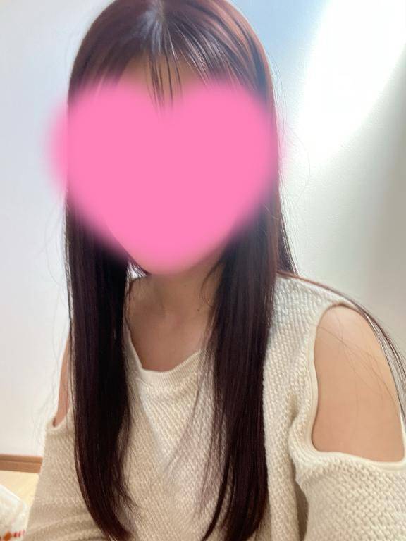 出勤しました??