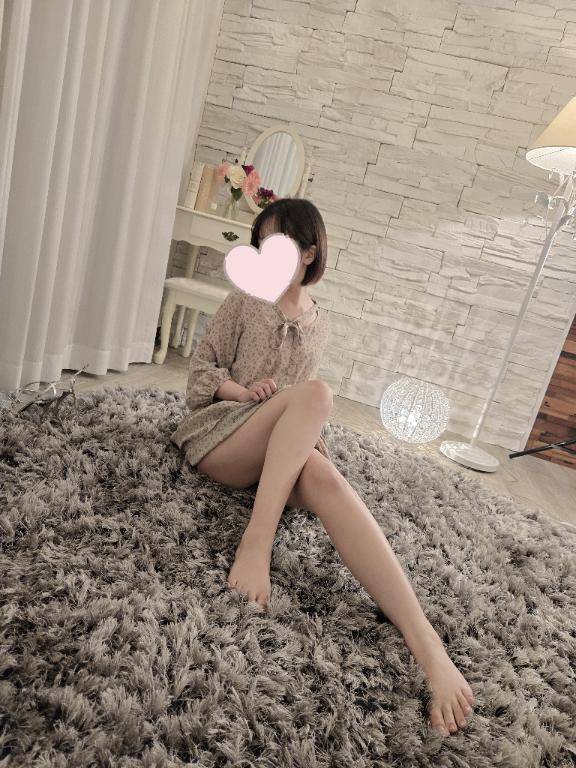 ?お礼?