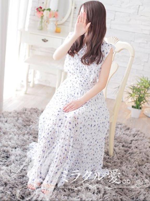 体験24Ｒ