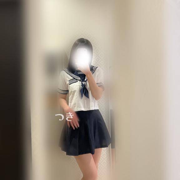 香川県 デリヘル ミラクル愛。。 つき