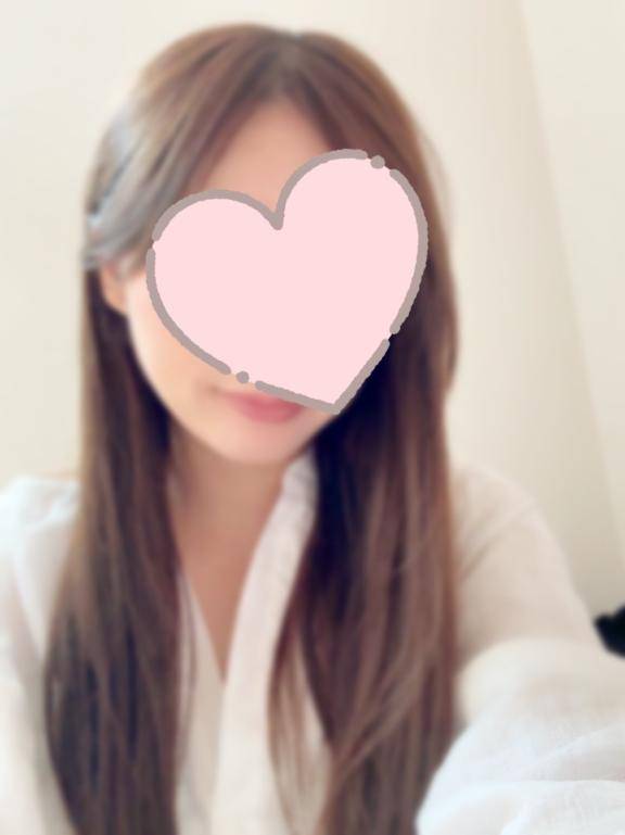 出勤しました～?
