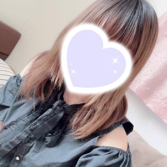 よろしくお願いします???