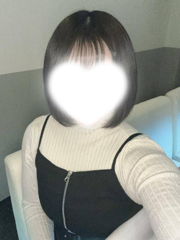 お礼??
