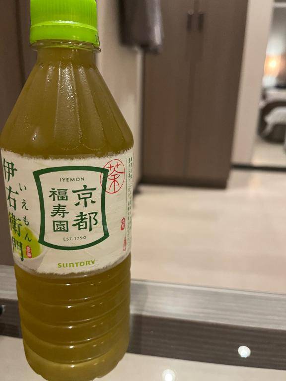 Door指名120分のお兄様