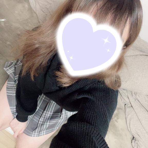 ストレッチしてる？