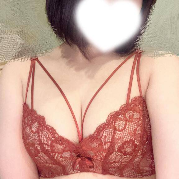 出勤しました?