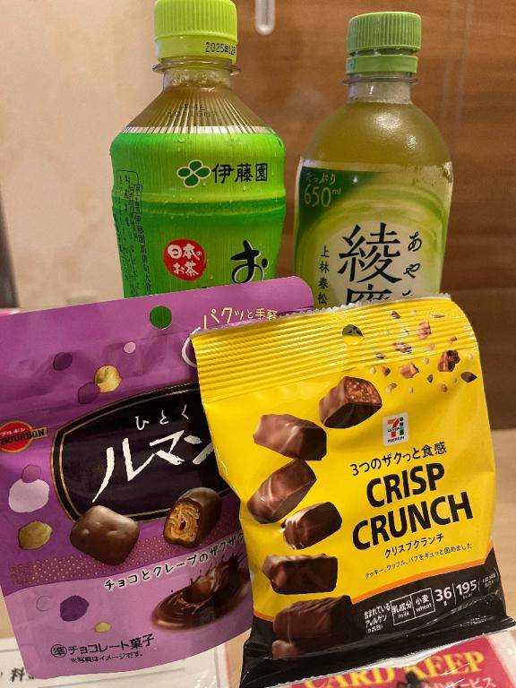 Vistyle giri 指名120分のお兄様