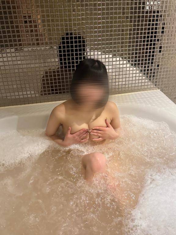 お礼?? ??-?