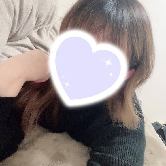 お礼日記?