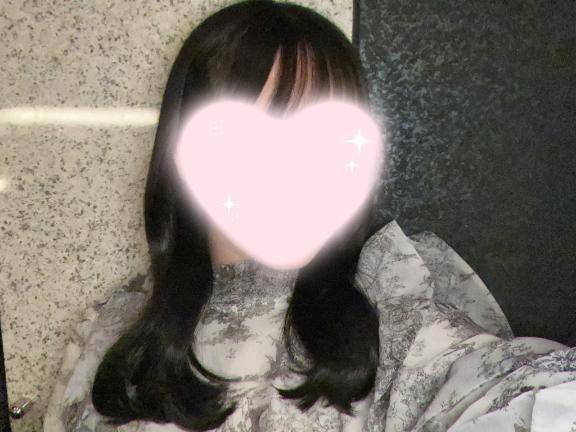 ?ベネ 216