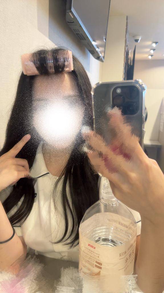 お礼と次の予定?