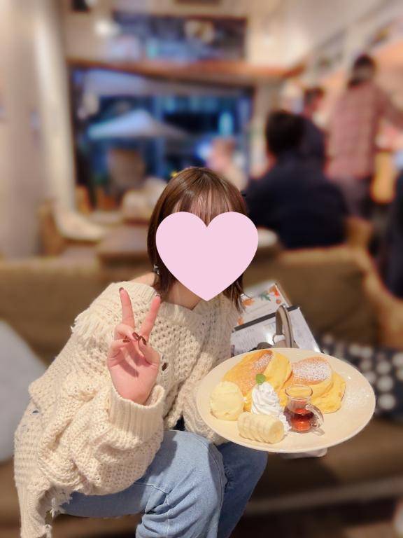 ?ベネ 210