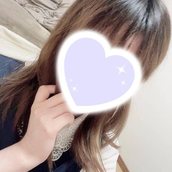 お礼日記?