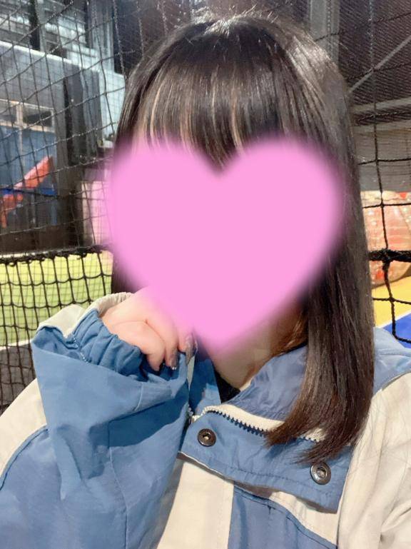 おはよー?