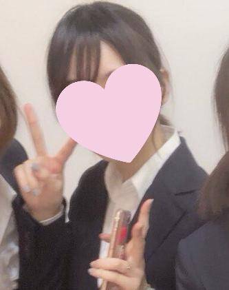 ?ビジネスホテル