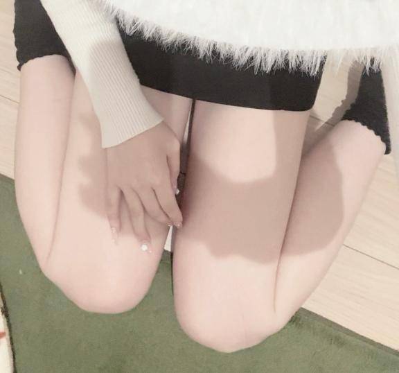 本日出勤 18:00～?