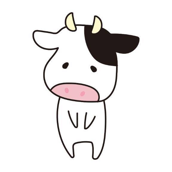 ありがとう????