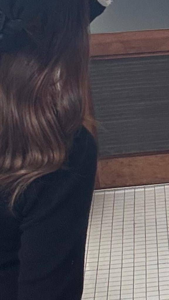 本日出勤 20:00～ ???