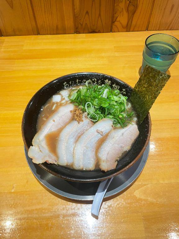 数時間だけ出勤????
