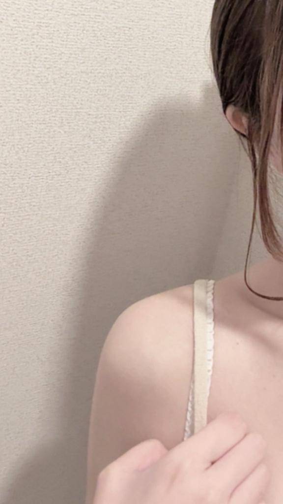 次回～??