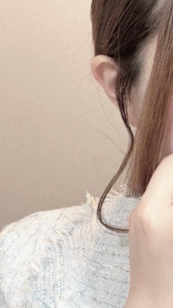急遽?? 20:30～