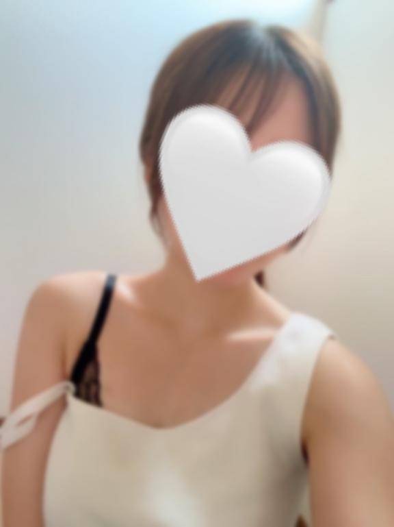 戻りました?