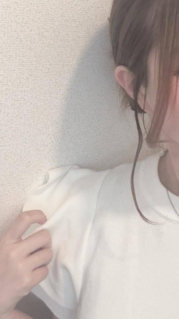いっしょにあそぼ???