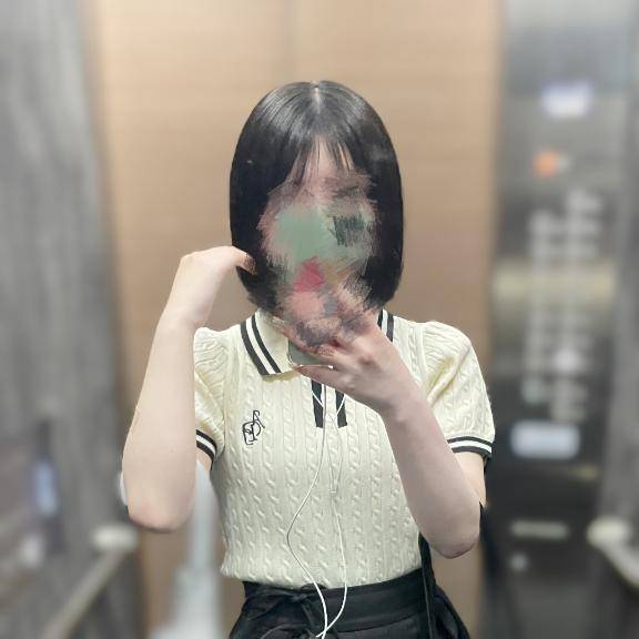昨日のお礼と…?