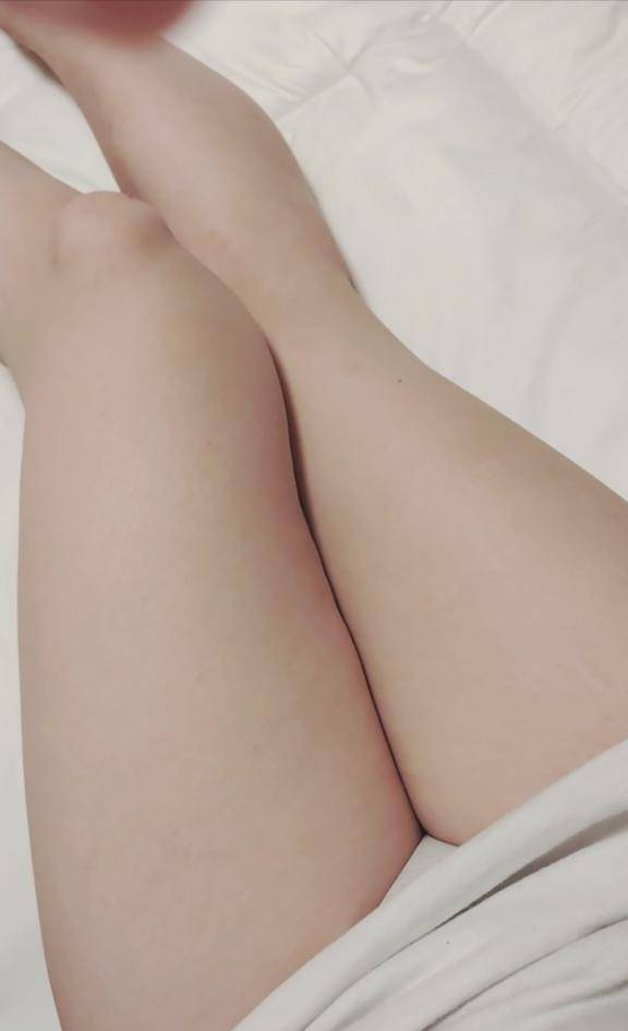 その