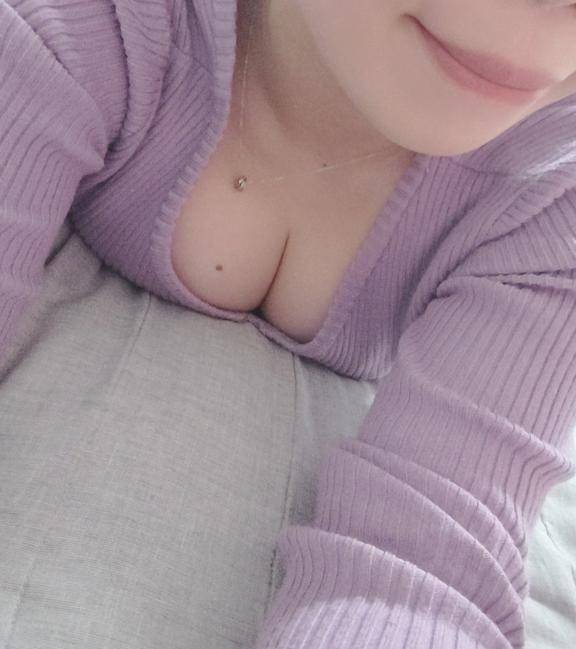 その