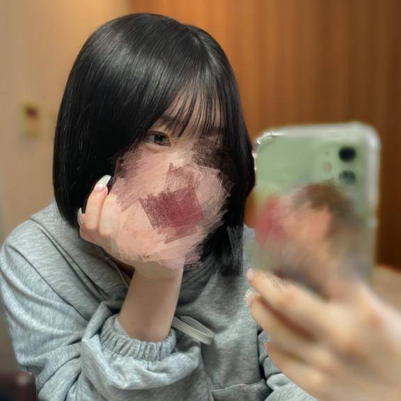 梅雨入りだね…??