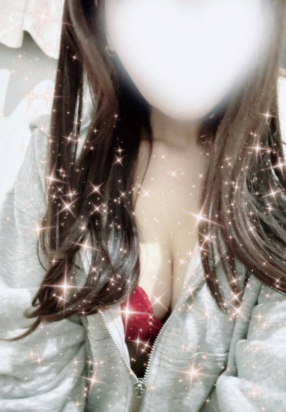 なな