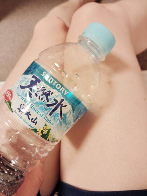 ギャップ????