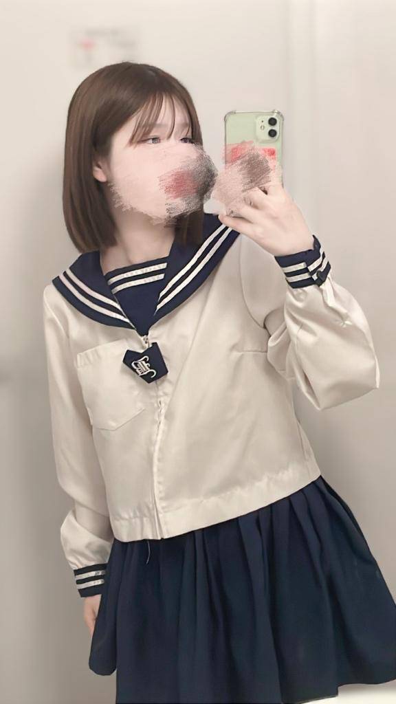 ダイエット…だけど甘えたい??