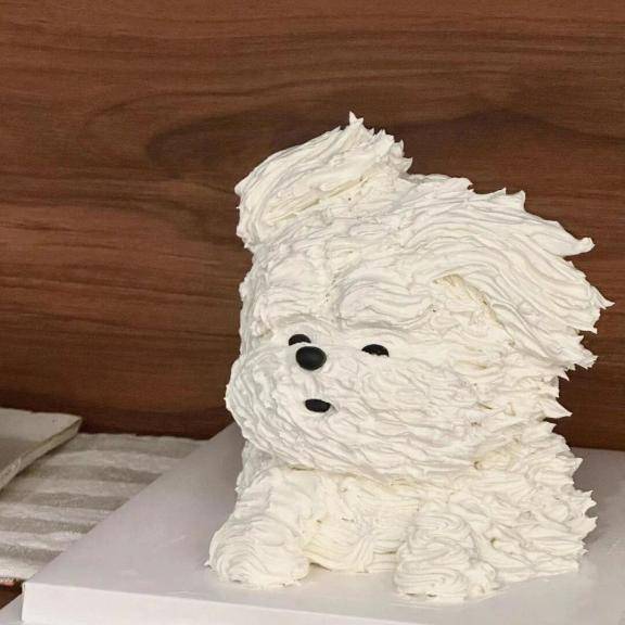 つき
