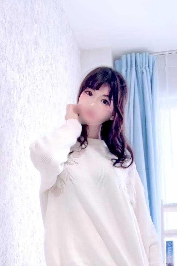 体験27Ｅ