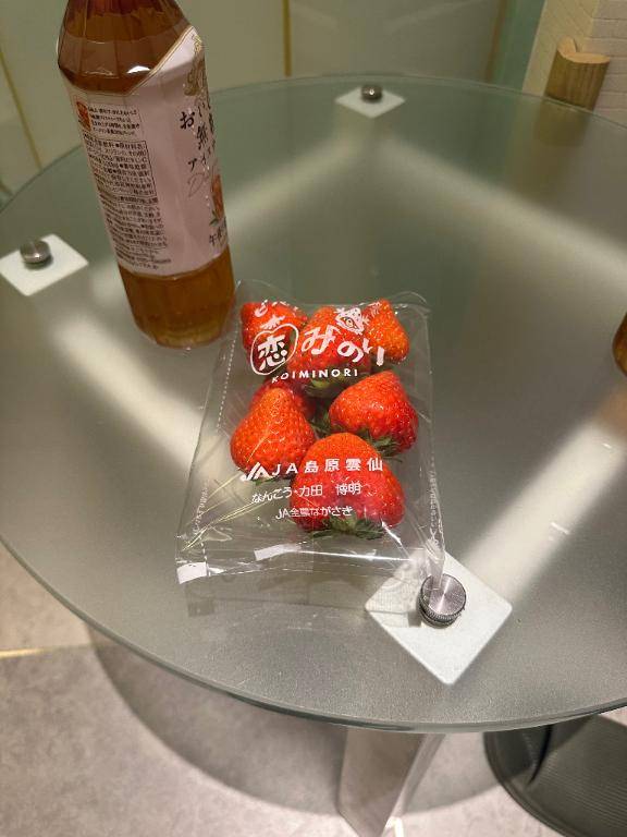 今から居ます?