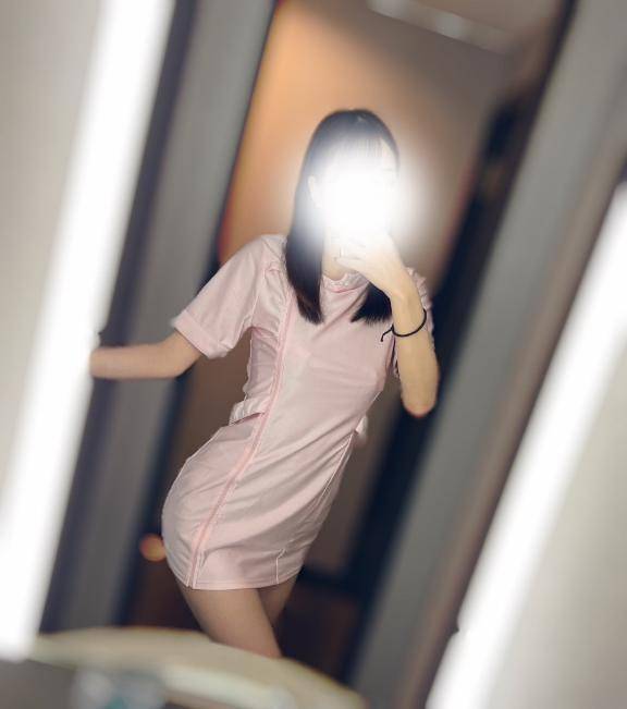 出勤します?