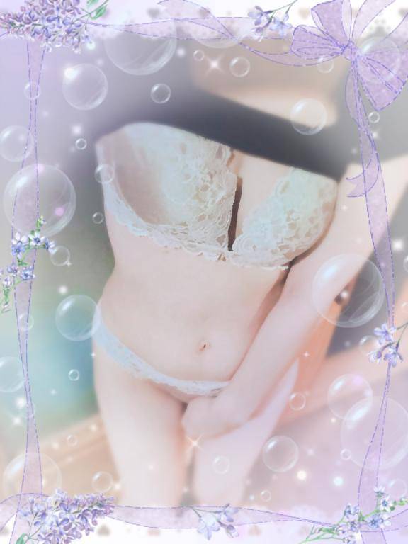 体験25才