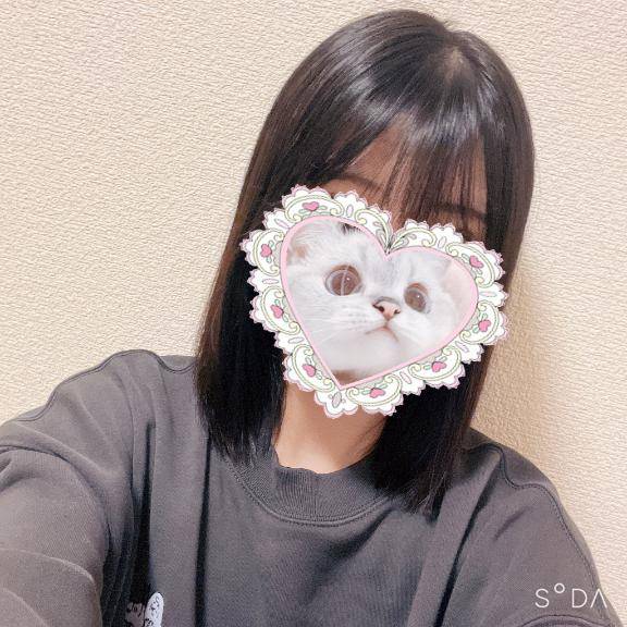 よろしくです(  '  '  )?